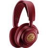 Słuchawki STEELSERIES Arctis Nova 7 Dragon Edition Regulacja głośności Tak