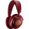 Słuchawki STEELSERIES Arctis Nova 7 Dragon Edition Bezprzewodowe, Nauszne, Dźwięk przestrzenny Regulacja głośności Tak