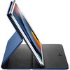 Etui na iPad 10.2 CELLULARLINE Folio Niebieski Model tabletu iPad (7. generacji)