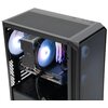 Komputer MAD DOG ENDORFY500ARGB-I04WR16 i5-13400F 16GB RAM 1TB SSD GeForce RTX4060 DLSS 3 Windows 11 Home Liczba rdzeni 10
