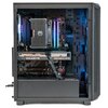 Komputer MAD DOG ENDORFY500ARGB-I04WR16 i5-13400F 16GB RAM 1TB SSD GeForce RTX4060 DLSS 3 Windows 11 Home Pamięć RAM [GB] 16