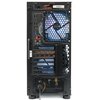 Komputer MAD DOG ENDORFY500ARGB-I04WR16 i5-13400F 16GB RAM 1TB SSD GeForce RTX4060 DLSS 3 Windows 11 Home Dysk 1000 GB SSD
