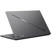 Laptop ASUS ROG Zephyrus G16 GU605MY-QR058X 16" OLED 240Hz Ultra 9-185H 32GB RAM 2TB SSD GeForce RTX4090 Windows 11 Professional Wielkość pamięci RAM [GB] 32