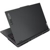 Laptop LENOVO Legion Pro 5 16IRX8 16" IPS 165Hz i5-13500HX 16GB RAM 512GB SSD GeForce RTX4060 Windows 11 Home Liczba rdzeni 14