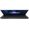 Laptop LENOVO Legion Pro 5 16IRX8 16" IPS 165Hz i5-13500HX 16GB RAM 512GB SSD GeForce RTX4060 Windows 11 Home Rodzaj laptopa Laptop dla graczy