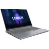 Laptop LENOVO Legion Slim 5 16IRH8 16" IPS 165Hz i7-13700H 16GB RAM 1TB SSD GeForce RTX4070 Windows 11 Home Waga [kg] 2.4