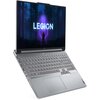 Laptop LENOVO Legion Slim 5 16IRH8 16" IPS 165Hz i7-13700H 16GB RAM 1TB SSD GeForce RTX4070 Windows 11 Home Rodzaj laptopa Laptop dla graczy