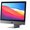 Hub SATECHI ST-TCIMHM USB Typu C, Pasywny Szary Liczba portów wyjściowych [szt.] 6