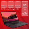 Laptop LENOVO IdeaPad Gaming 3 15ACH6 15.6" IPS 144Hz R5-5500H 16GB RAM 512GB SSD GeForce RTX2050 Pamięć karty graficznej 4 GB