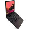 Laptop LENOVO IdeaPad Gaming 3 15ACH6 15.6" IPS 144Hz R5-5500H 16GB RAM 512GB SSD GeForce RTX2050 Waga [kg] 2.25