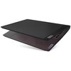 Laptop LENOVO IdeaPad Gaming 3 15ACH6 15.6" IPS 144Hz R5-5500H 16GB RAM 512GB SSD GeForce RTX2050 Wolne sloty na pamięć RAM 1