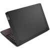 Laptop LENOVO IdeaPad Gaming 3 15ACH6 15.6" IPS 144Hz R5-5500H 16GB RAM 512GB SSD GeForce RTX2050 Wielkość pamięci RAM [GB] 16