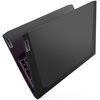 Laptop LENOVO IdeaPad Gaming 3 15ACH6 15.6" IPS 144Hz R5-5500H 16GB RAM 512GB SSD GeForce RTX2050 Ogólna liczba gniazd pamięci RAM 2