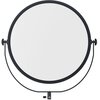 Lampa NEWELL Air Artha Max XL Funkcje dodatkowe Wbudowany dyfuzor