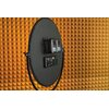 Lampa NEWELL Air Artha Max XL Płynna regulacja mocy Tak