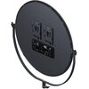 Lampa NEWELL Air Artha Max XL Jasność [lumen] 7000