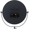 Lampa NEWELL Air Artha Max XL Funkcje dodatkowe Wbudowany panel kontrolny