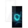 Folia ochronna 3MK 1UP Screen Protector do Samsung Galaxy S24 Ultra