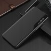 Etui TECH-PROTECT Smart View do Samsung Galaxy A55 5G Czarny Typ Etui z klapką