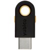 Klucz zabezpieczający YUBICO YubiKey 5C