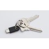 Klucz zabezpieczający YUBICO YubiKey 5C Nazwa EPRINUS SPÓŁKA Z OGRANICZONĄ ODPOWIEDZIALNOŚCIĄ