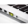 Klucz zabezpieczający YUBICO YubiKey 5 Nano Gwarancja 12 miesięcy