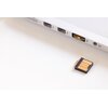 Klucz zabezpieczający YUBICO YubiKey 5 Nano Interfejs USB 2.0