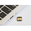 Klucz zabezpieczający YUBICO YubiKey 5 Nano Dodatkowe informacje Wsparcie dla wielu protokołów