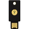 Klucz zabezpieczający YUBICO YubiKey 5 NFC