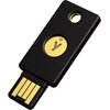 Klucz zabezpieczający YUBICO YubiKey 5 NFC NFC Tak