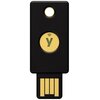 Klucz zabezpieczający YUBICO Security Key NFC