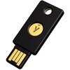 Klucz zabezpieczający YUBICO Security Key NFC NFC Tak