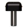 Klucz zabezpieczający YUBICO YubiKey 5C Nano Dodatkowe informacje Łatwe uwierzytelnienie po dotknięciu przycisku