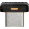 Klucz zabezpieczający YUBICO YubiKey 5C Nano