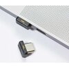 Klucz zabezpieczający YUBICO YubiKey 5C Nano Dodatkowe informacje Stopień ochrony IP68