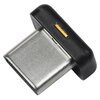 Klucz zabezpieczający YUBICO YubiKey 5C Nano NFC Nie
