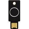 Klucz zabezpieczający YUBICO YubiKey Bio (FIDO Edition)