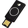 Klucz zabezpieczający YUBICO YubiKey Bio (FIDO Edition) NFC Nie