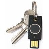 Klucz zabezpieczający YUBICO YubiKey Bio (FIDO Edition) Kolor Czarny