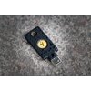 Klucz zabezpieczający YUBICO YubiKey 5C NFC Dodatkowe informacje Protokół uwierzytelniania: OATH-HOTP