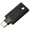 Klucz zabezpieczający YUBICO YubiKey 5C NFC Dodatkowe informacje Odpornośc na zgniatanie