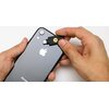 Klucz zabezpieczający YUBICO YubiKey 5C NFC Nazwa EPRINUS SPÓŁKA Z OGRANICZONĄ ODPOWIEDZIALNOŚCIĄ