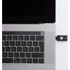 Klucz zabezpieczający YUBICO YubiKey 5C NFC Ulica i numer budynku ul. Ursynowska 72