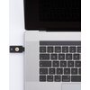 Klucz zabezpieczający YUBICO YubiKey 5C NFC Kod pocztowy 02-605
