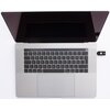 Klucz zabezpieczający YUBICO YubiKey 5C NFC Miasto WARSZAWA