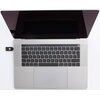 Klucz zabezpieczający YUBICO YubiKey 5C NFC Adres elektroniczny biuro@eprinus.com