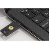 Klucz zabezpieczający YUBICO YubiKey 5C NFC NFC Tak
