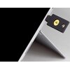 Klucz zabezpieczający YUBICO YubiKey 5C NFC Dodatkowe informacje Odpornośc na zgniatanie