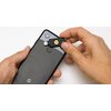 Klucz zabezpieczający YUBICO YubiKey 5C NFC Gwarancja 12 miesięcy