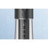 Irygator BITVAE BV F30 Czarny Tryb pracy Potent
